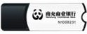 熊猫网银USBKey驱动程序.itmop.com