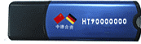 USBKey客户证书驱动程序.itmop.com