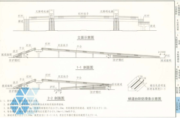 12J926图集.itmop.com