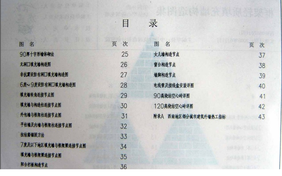 西南05g701四图集.itmop.com