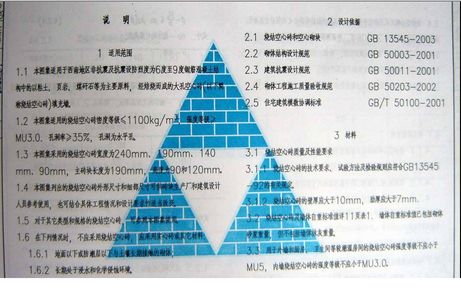 西南05g701四图集.itmop.com