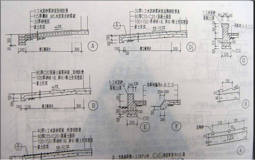 西南04j812图集.itmop.com
