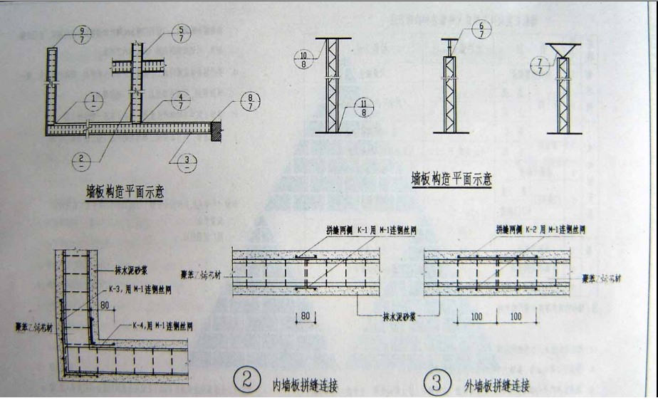 西南05g701三图集.itmop.com