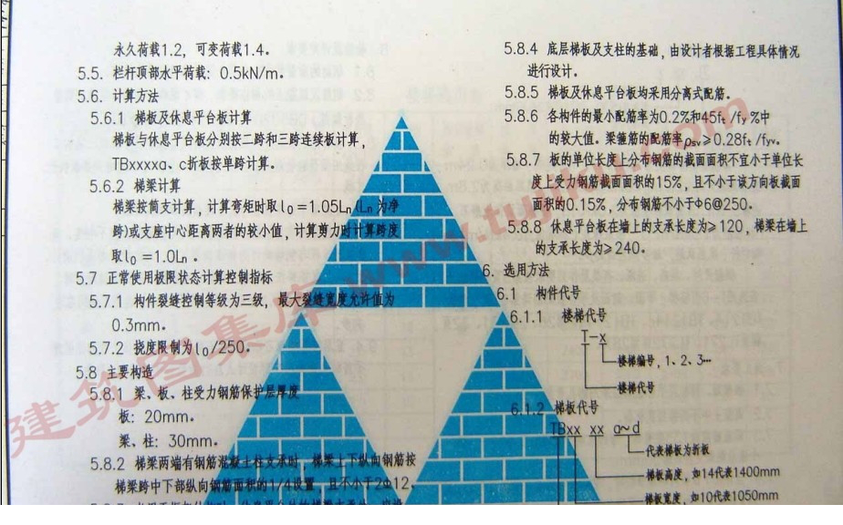 西南05G302(一)图集.itmop.com