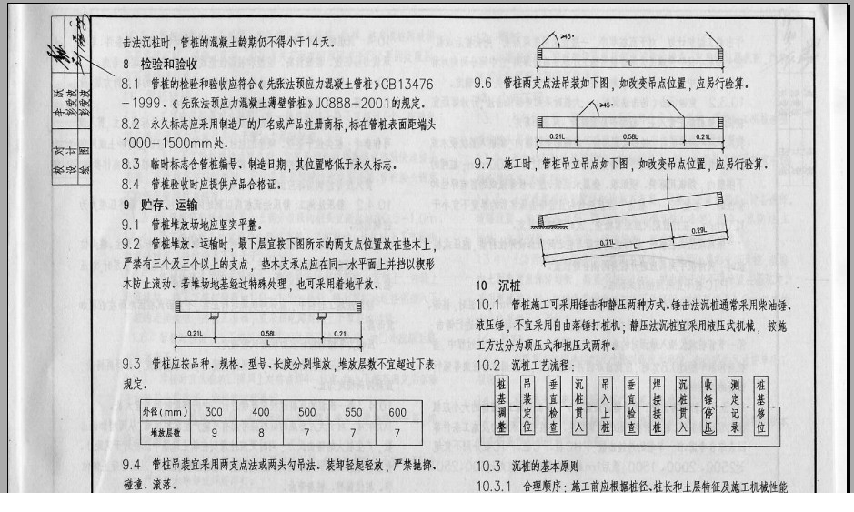 中南04zg206图集.itmop.com