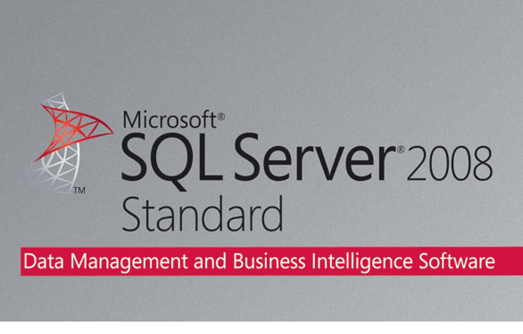 sql server 2008 sp3