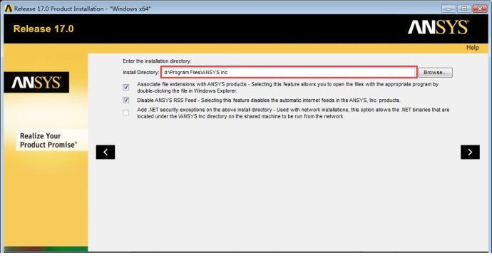 ansys17.0破解版itmop.com