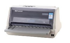 得实ar520驱动.itmop.com