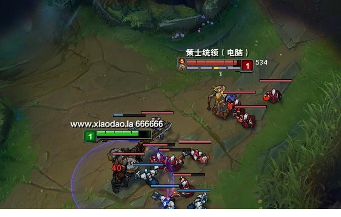 lol miki盒子
