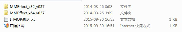 mmeffect最新版.itmop.com