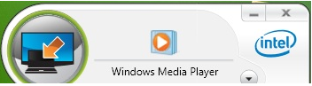 intel widi.itmop.com