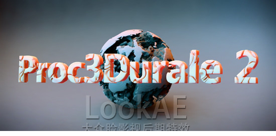 c4d噪波插件.itmop.com