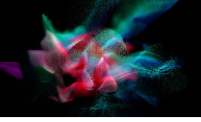 c4d粒子渲染插件.itmop.com