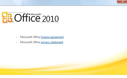 office2010兼容包