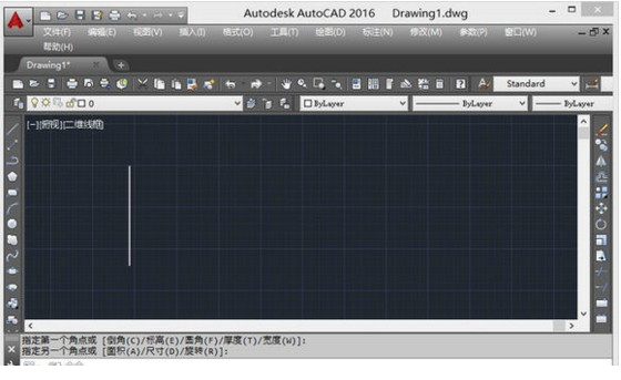 autocad2016破解版.itmop.com