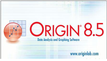 origin8.5绿色版.itmop.com