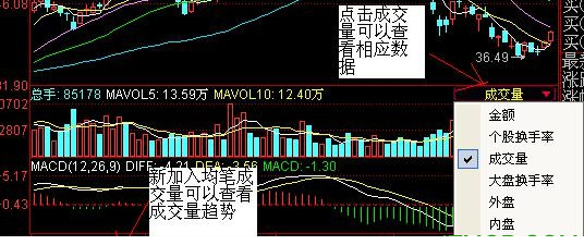联讯证券同花顺高端版