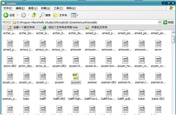 dds转换器