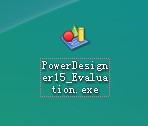 powerdesigner破解版