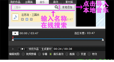 dota2工具
