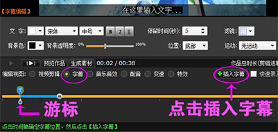dota2游戏录像工具