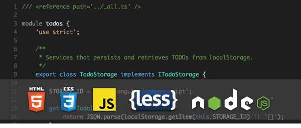 visual studio 2015