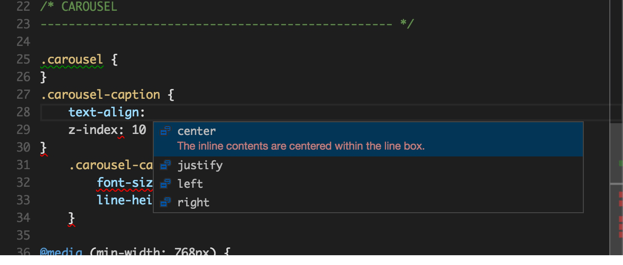 visual studio 2015