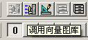 威纶通触摸屏图库
