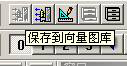 威纶通触摸屏图库