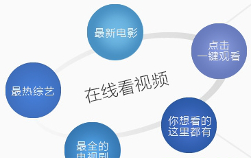 快屏桌面管家免费版