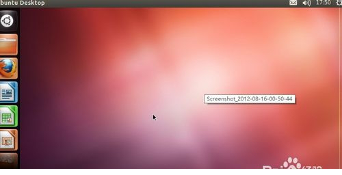 安卓手机上安装运行Ubuntu