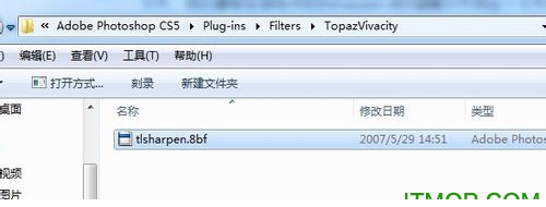 Topaz ReStyle滤镜中文版
