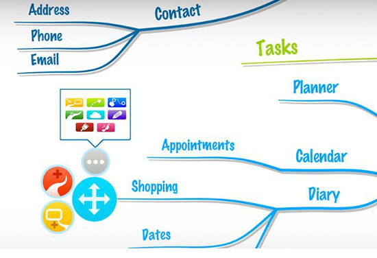 imindmap10破解版