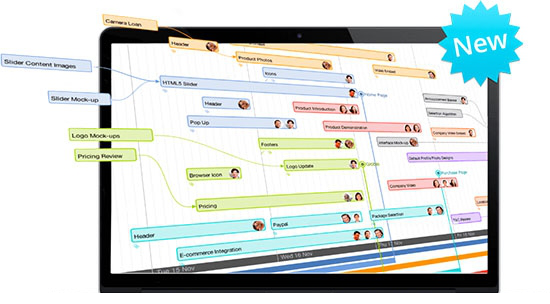 imindmap10破解版