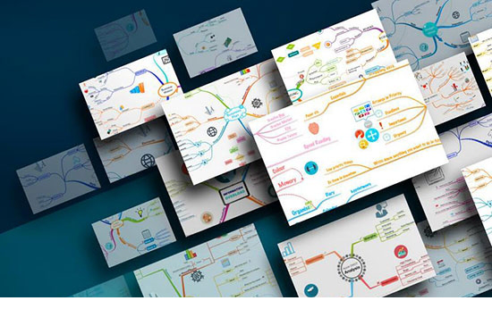 imindmap10破解版