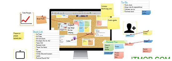 imindmap10破解版