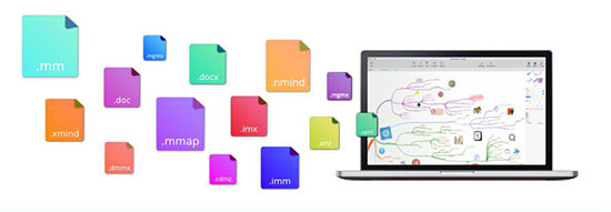 imindmap10破解版