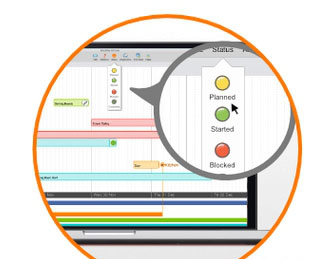 imindmap10破解版