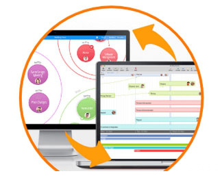 imindmap10破解版