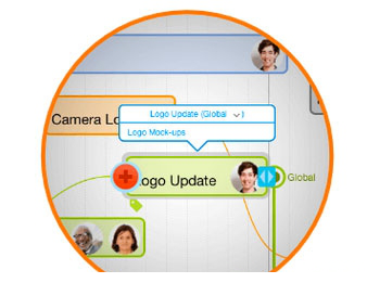 imindmap10破解版