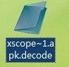 doapk