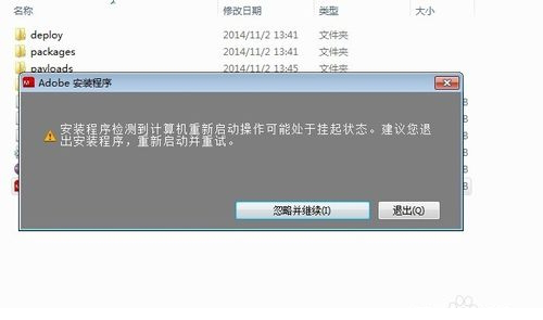 premiere cs5中文版