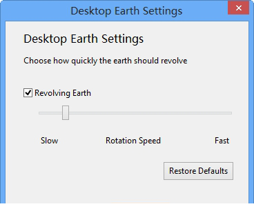 DeskScapes下载