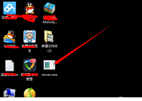 myccl的应用于方法