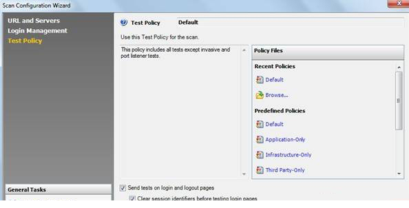 appscan 9.0破解版