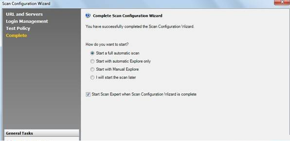 appscan 9.0破解版