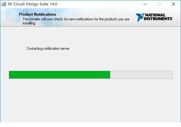 Multisim14.0 WIN10系统下破解汉化详细图文安装教程