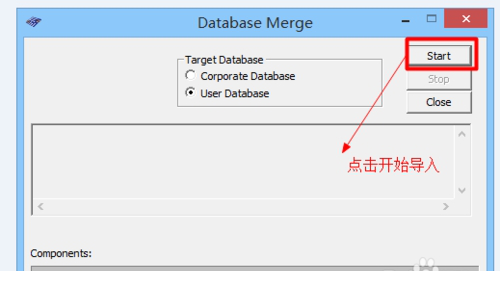 multisim12元素库怎么添加教程