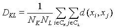 ibm spss19.0中文破解版