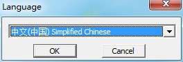 psx模拟器